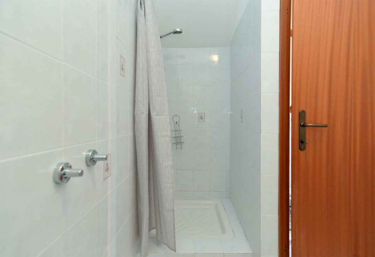 Apartment Gracijela 827 Медулин Екстер'єр фото